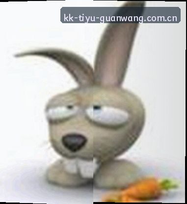 张磊