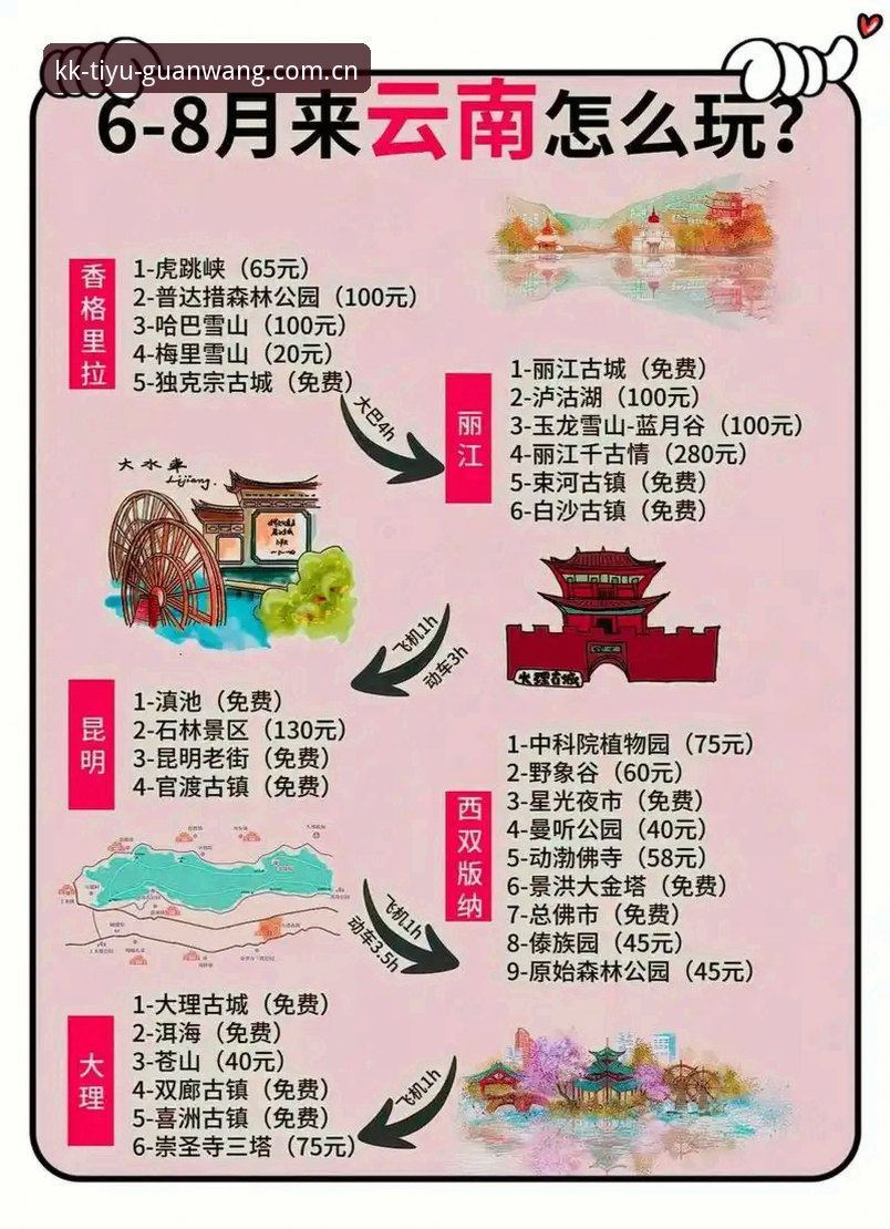 KK体育数据更新最新动态：2024版本如何改变赛事体验与支付方式