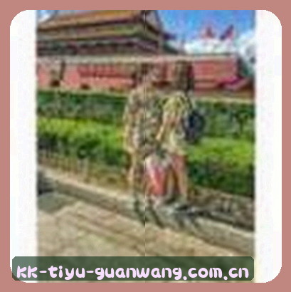周敏