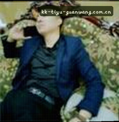 郑悦