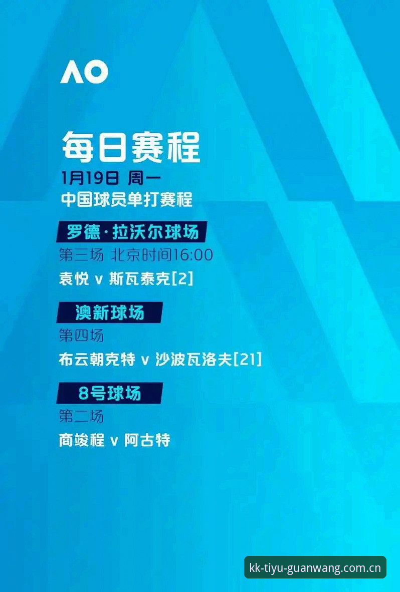 欧联杯观赛体验完整指南：埃梅里创纪录之夜，从KK体育官网平台见证维拉崛起