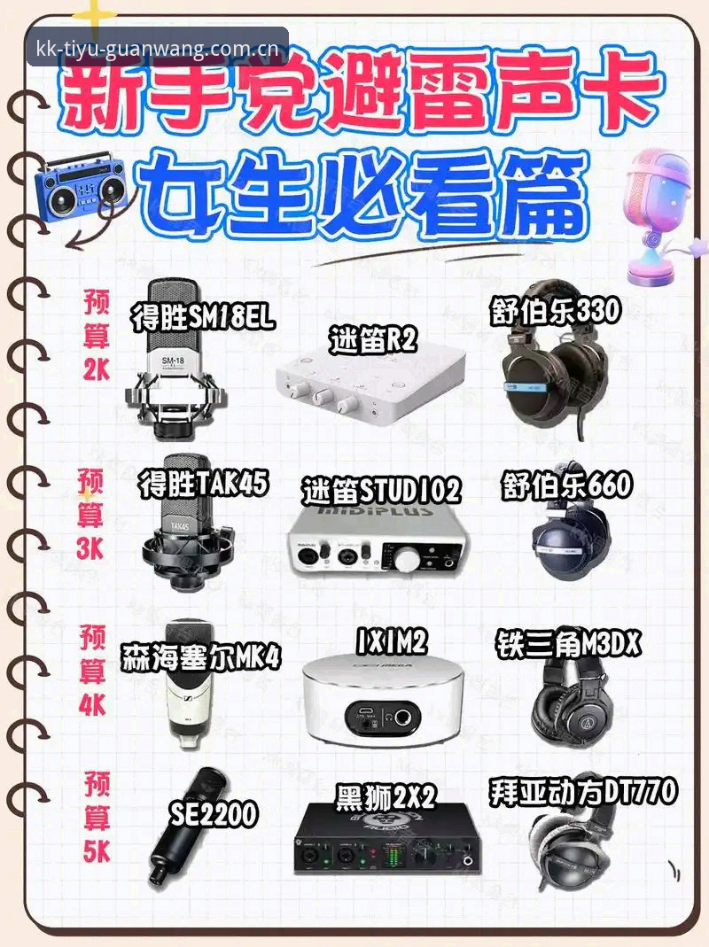 KK体育官方正版下载手机版实用指南：从下载到畅玩的全流程解析