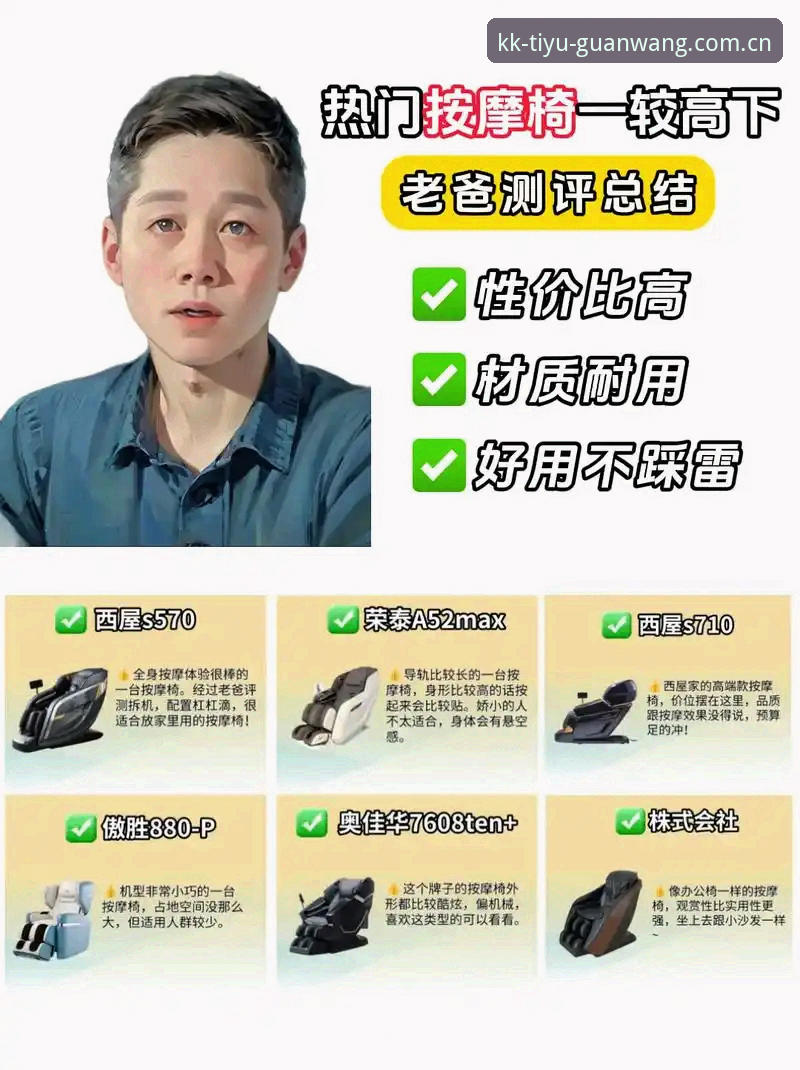 资深用户亲测：KK体育最新版本2024实战心得，教你避开iOS安装坑