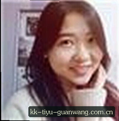 孙杰